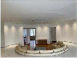 The Draycott (D10), Apartment #564116641